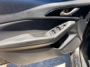 Thumbnail image of 2014 Mazda Mazda3 at MAC MOTORS FINANCE, LLC