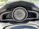 Thumbnail image of 2014 Mazda Mazda3 at MAC MOTORS FINANCE, LLC
