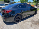 Thumbnail image of 2014 Mazda Mazda3 at MAC MOTORS FINANCE, LLC