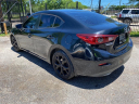 Thumbnail image of 2014 Mazda Mazda3 at MAC MOTORS FINANCE, LLC