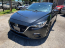 Thumbnail image of 2014 Mazda Mazda3 at MAC MOTORS FINANCE, LLC