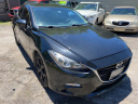 Thumbnail image of 2014 Mazda Mazda3 at MAC MOTORS FINANCE, LLC
