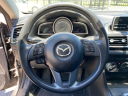 Thumbnail image of 2014 Mazda Mazda3 at MAC MOTORS FINANCE, LLC