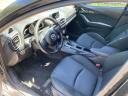 Thumbnail image of 2014 Mazda Mazda3 at MAC MOTORS FINANCE, LLC