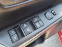 Thumbnail image of 2017 Toyota Camry at The New Babylon Honda