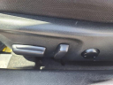 Thumbnail image of 2017 Toyota Camry at The New Babylon Honda