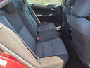 Thumbnail image of 2017 Toyota Camry at The New Babylon Honda