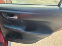 Thumbnail image of 2017 Toyota Camry at The New Babylon Honda