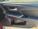 Thumbnail image of 2017 Toyota Camry at The New Babylon Honda