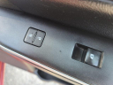Thumbnail image of 2017 Toyota Camry at The New Babylon Honda