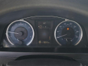 Thumbnail image of 2017 Toyota Camry at The New Babylon Honda