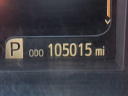 Thumbnail image of 2017 Toyota Camry at The New Babylon Honda
