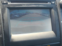 Thumbnail image of 2017 Toyota Camry at The New Babylon Honda