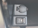 Thumbnail image of 2017 Toyota Camry at The New Babylon Honda