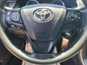 Thumbnail image of 2017 Toyota Camry at The New Babylon Honda