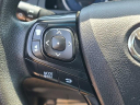 Thumbnail image of 2017 Toyota Camry at The New Babylon Honda