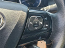 Thumbnail image of 2017 Toyota Camry at The New Babylon Honda