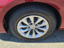 Thumbnail image of 2017 Toyota Camry at The New Babylon Honda