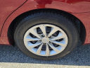 Thumbnail image of 2017 Toyota Camry at The New Babylon Honda