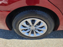 Thumbnail image of 2017 Toyota Camry at The New Babylon Honda