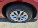 Thumbnail image of 2017 Toyota Camry at The New Babylon Honda