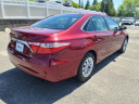 Thumbnail image of 2017 Toyota Camry at The New Babylon Honda