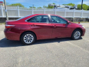 Thumbnail image of 2017 Toyota Camry at The New Babylon Honda