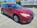 Thumbnail image of 2017 Toyota Camry at The New Babylon Honda