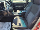 Thumbnail image of 2017 Toyota Camry at The New Babylon Honda