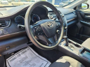 Thumbnail image of 2017 Toyota Camry at The New Babylon Honda