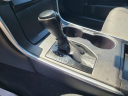 Thumbnail image of 2017 Toyota Camry at The New Babylon Honda