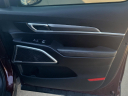 2020 Kia Telluride LX at Zeller Motors Chrysler Jeep Dodge Ram