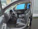 Thumbnail image of 2016 Jeep Compass at Gallatin Honda