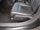 2016 Jeep Compass High Altitude at Gallatin Honda