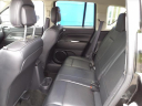 Thumbnail image of 2016 Jeep Compass at Gallatin Honda
