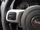 Thumbnail image of 2016 Jeep Compass at Gallatin Honda