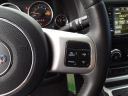 Thumbnail image of 2016 Jeep Compass at Gallatin Honda