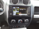 Thumbnail image of 2016 Jeep Compass at Gallatin Honda