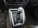 Thumbnail image of 2016 Jeep Compass at Gallatin Honda