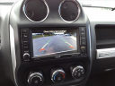 Thumbnail image of 2016 Jeep Compass at Gallatin Honda