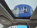 Thumbnail image of 2016 Jeep Compass at Gallatin Honda