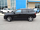 Thumbnail image of 2016 Jeep Compass at Gallatin Honda