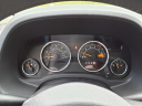 Thumbnail image of 2016 Jeep Compass at Gallatin Honda