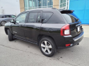 Thumbnail image of 2016 Jeep Compass at Gallatin Honda