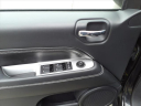 Thumbnail image of 2016 Jeep Compass at Gallatin Honda