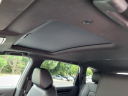 Thumbnail image of 2024 Honda CR-V Hybrid at Cale Yarborough Honda
