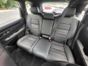 Thumbnail image of 2024 Honda CR-V Hybrid at Cale Yarborough Honda