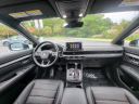 Thumbnail image of 2024 Honda CR-V Hybrid at Cale Yarborough Honda
