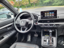 Thumbnail image of 2024 Honda CR-V Hybrid at Cale Yarborough Honda