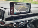 Thumbnail image of 2024 Honda CR-V Hybrid at Cale Yarborough Honda